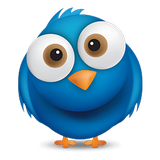 com.avatelgtm.message