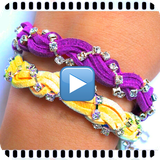aprenderhacerpulseras.makebracelets.facapulseiras