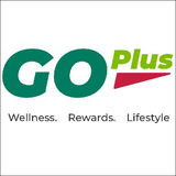 com.uapgroup.uapwellnes