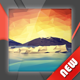 com.sadeghieh.moderwall