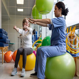 com.txtApi24novinsoft99.kardarmanevafezuotorape