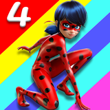 com.cartoonkoodak.kafshduzaki4