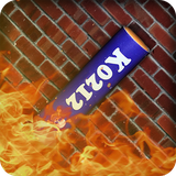 com.gsstudio.simulatorfirecrackers