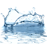 abdarman.abdarman102