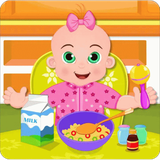 com.taptarin.babyfood