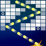 com.superbox.aos.brixta