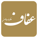 com.wrench.shop_efaf