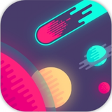 com.wWallpaperGold_13098375