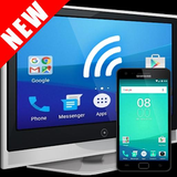 com.devtv.screenmirroring.apps