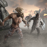 com.phasetower.epicwarfare