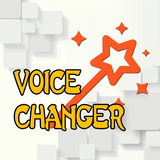 com.voicechanger.audiochange.free