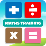 com.littletreehouseapps.mathstraninig