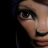 com.owjmedia.fehrest