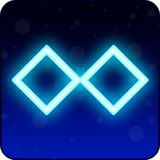 com.xeroxstudio.loopking