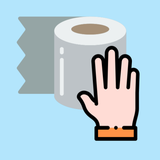 com.offcasoftware.toiletpaperwar