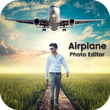 com.creative.photoeditor.airplanephotoeditor