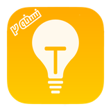 com.wikitarfand2.androidepoolsaz