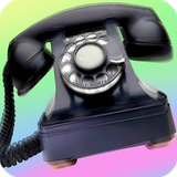 clasic.old.phoneringtones