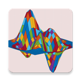 com.krazeapps.octaveprogrammingcompiler