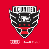 com.venuenext.dcunited