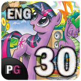 com.persiagraph.comic_mylittlepony_friendshipismagicpart30en