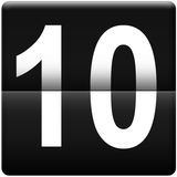 com.mobilerise.retro.clock.widget