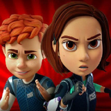 com.ir.bachehayejasos