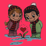 com.sepideh.belovedemo