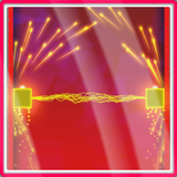 com.MDeeApp.geometry_double_square