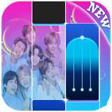 com.newpianotilesgame.btsnewsongs