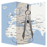 com.astonworks.distancecalc3