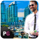 com.persiagraph.picin.canada