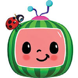 co.ad.cartooneducaton