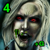 com.ZombieEvilHorror4