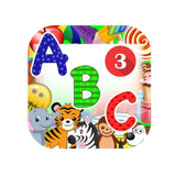 com.artagroup1400.learnenglishkids3