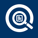 car.faultapp.car_fault