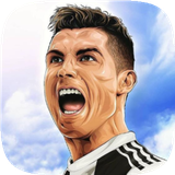 ir.autumngirl.ronaldowallpaper