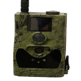 talking.bywifiorbluetooth