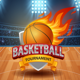 com.SenorikStudio.Basketball