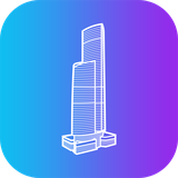 com.playdisplay.armoscowcity