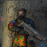 com.spirit.sfesfsefesf.combat.action.free