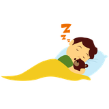 company.se.nicesleep2