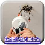 com.electricallightinginstallation.learn.forbeginner.inipastiberkah