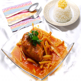 ir.hanihomayon.anvaekhoresh12