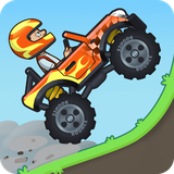 hon.app.hillclimbing