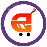 com.elinmarket.store