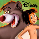 app.wallpaper.junglebook