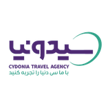 company.cydonia724.ir