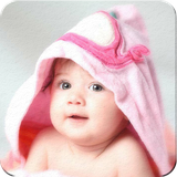 com.appmakerz.cutebabywallpapers