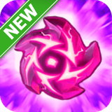 com.InnovativeK.GalaxySparkling